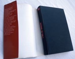 philippe alfonsi,patrick pesnot,l’œil du sorcier,sorcellerie,ésotérisme,occultisme,terroir,livre,témoignage,enquête,livres