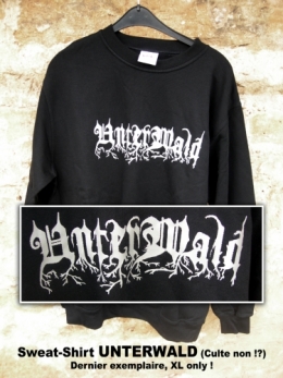 UNTERWALD.jpg