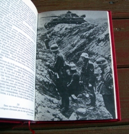 feldmaréchal-général friedrich paulus,maréchal paulus,walter gÖrlitz,stalingrad,ww2,seconde guerre mondiale,front de l'est,grandes batailles,biographies,histoire,livres