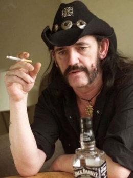 Lemmy-Jack.jpg