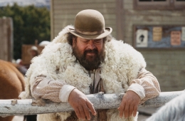 bud_spencer_fell.jpg