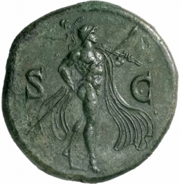 collectors,mois du collector