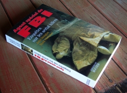 John Douglas - Agent spécial du F.B.I.jpg