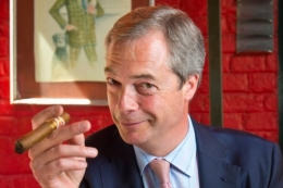 Nigel Farage.jpg