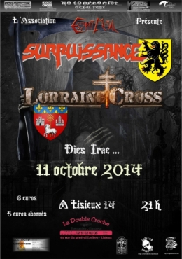 n3 11 octobre 2014.jpg