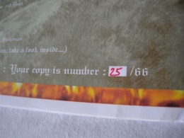 BURZUM' EM ALL 03.jpg