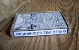 MAYHEM-Deathcrush.jpg