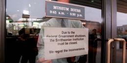 USA - La fermeture de l'Etat fédéral.jpg