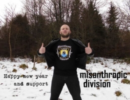 Peste Noire - Azov 01.jpg