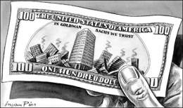 cartouches,monde en perdition