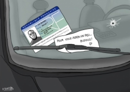 Pour vous aider un peu.jpg