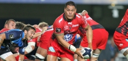 TOULON_MASOE_120913.jpg