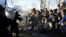 56a76e31c461887e7d8b458f (1).jpg