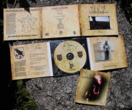drakonhail,humus,saatkrähe,sale freux,trou noir,dunkel,les créations clandestines,la mesnie herlequin,selbstmord kommando produktionen,misanthropic art prods,démo-k7,demo-tape,cd,digipack,d.u.k.e 031,d.u.k.e 032,d.u.k.e 039