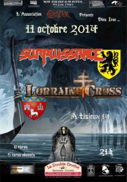 n1 11 octobre 2014.jpg