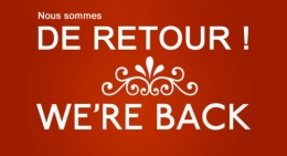 We_are_back-150_01.jpg