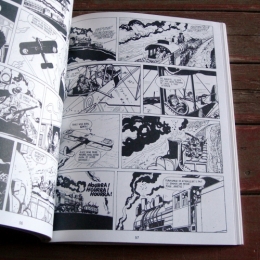hugo pratt,corto maltese,corto maltese en sibérie,bande dessinée,b.d,von ungern,von ungern-sternberg,amiral koltchak,grigori semenov,russie,révolution russe