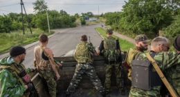 pologne,falanga,ukraine,pravy sektor,donbass,cossackia,usa