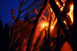 samain,paganisme,samhain,samonios