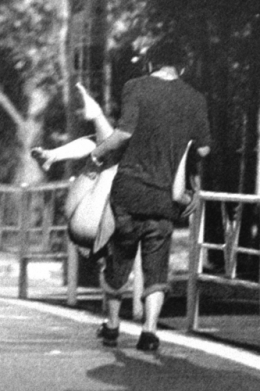 gueules en vrac,gueules de bois