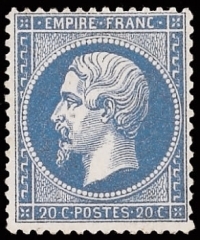 frais de port,frais d'envoi,poste,poids