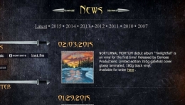 Nokturnal Mortum - Osmose - 02.jpg