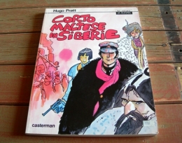 PRATT_Corto-en Sibérie_01.jpg