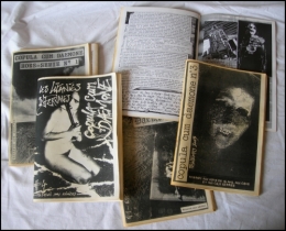 Copula Cum Daemone 1 à 4.jpg