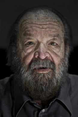 carlo pedersoli,bud spencer,27 juin 2016,cinéma,westerns spaghetti,in memoriam