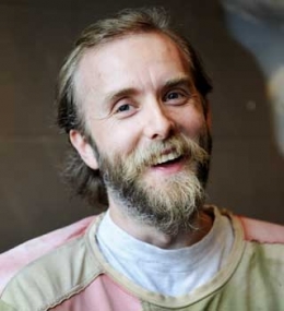 Varg.jpg
