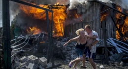 Jours noirs de l'Ukraine-06.jpg