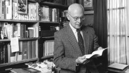 Dominique Venner 01.jpg