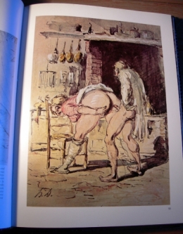 art érotique,érotisme,henry miller,bellmer,dali,balthus,leonor fini,peinture