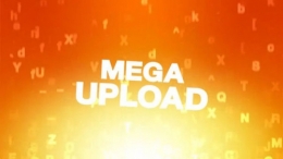 r.i.p megaupload