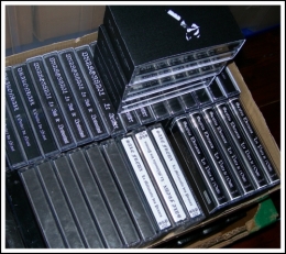 drakonhail,humus,saatkrähe,sale freux,trou noir,dunkel,les créations clandestines,la mesnie herlequin,selbstmord kommando produktionen,misanthropic art prods,démo-k7,demo-tape,cd,digipack,d.u.k.e 031,d.u.k.e 032,d.u.k.e 039