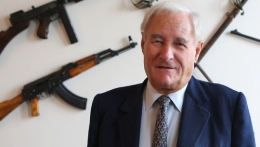 malko linge,s.a.s,gérard de villiers