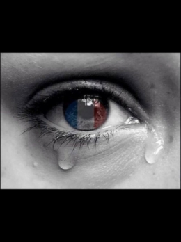 france,paris,terrorisme