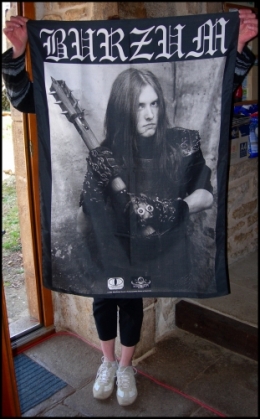 BURZUM-FLAG-02.jpg