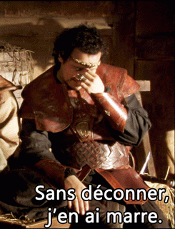 J'en ai marre 02.gif