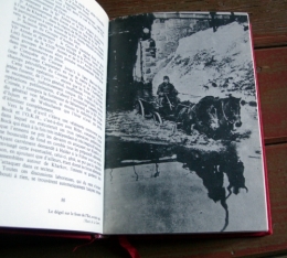 feldmaréchal-général friedrich paulus,maréchal paulus,walter gÖrlitz,stalingrad,ww2,seconde guerre mondiale,front de l'est,grandes batailles,biographies,histoire,livres