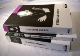 Camion Noir - x3.jpg