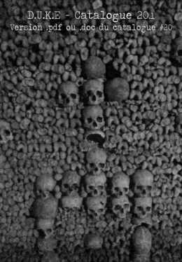 catalogue d.u.k.e 20.1,catalogue,téléchargement,.pdf,catalogue distribution