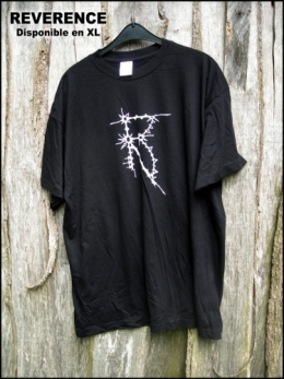 REVERENCE.jpg