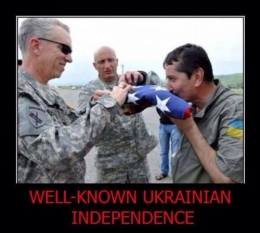 azov,bataillon azov,azov love the usa,usa,usa is ok,caca-cola,barack hussein obama