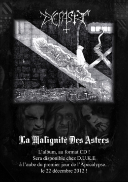 Flyer Apocalypse.jpg