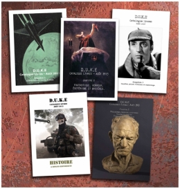 Catalogues-Livres_x5.jpg