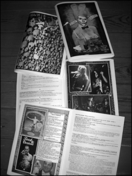 c.c.d,copula cum daemone,fanzines,fanzine,d.u.k.e