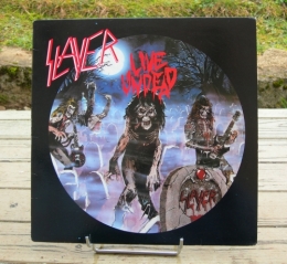 vinyls,lps,33t,accept,ace,acdc,a.d.x,autograph,black sabbath,def leppard,dokken,exodus,thorogood,judas priest,king diamond,kingdom come,kiss,loudness,magnum,megadeath,metallica,motörhead,ozzy,running wild,scorpions,slayer,trust,van halen,venom,collectors