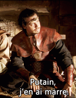 J'en ai marre 01.gif