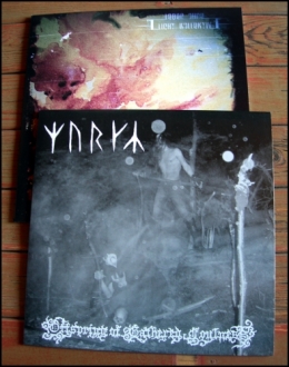 boîtes duke,12'',12'lp,lp,mlp,33 tours,vinyls,astrofaes,hakuja,myrkr,leben ohne licht kollektiv,lilyum,ordo blasphemus,unholy archangel,vassafor,wolfsschrei,black metal,black-death,war metal,ambient